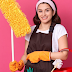 Home Cleaning Service In Al Mizhar 1 Dubai Maid Service In Al Mizhar 1 0551336868