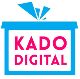 Rekomendasi Kado Digital Untuk Hadiah Natal dan Tahun Baru 2022