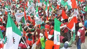 Full List of Trade Unions in Nigeria and their Functions