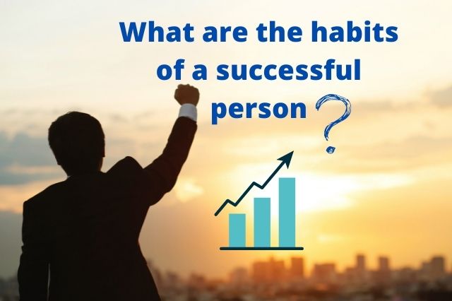 successful-habits-of-millionaires
