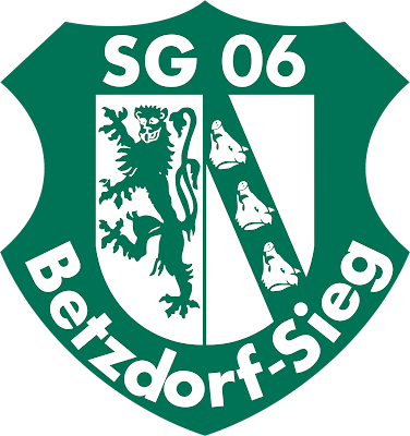 SPIELGEMEINSCHAFT 06 BETZDORF