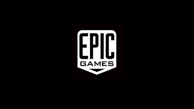 Epic Games 110 TL Değerindeki Oyunu Ücretsiz Yaptı