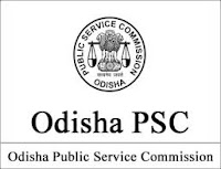 OPSC 2021 Jobs Recruitment Notification of Medical Officer 1,871 Posts
