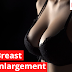 Bosom Enlargement - The Key to an Attractive Bust Line