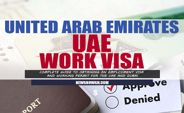 দুবাই কাজের ভিসা ২০২৩ - Dubai & UAE Work Visa 2023 - দুবাই ওয়ার্ক পারমিট ভিসা ২০২৩ - দুবাই ভিসা ২০২৩ আজকের খবর - দুবাই হোটেল ভিসা ২০২৩ – দুবাই ভিসা কবে খুলবে ২০২৩