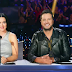 Luke Bryan Wants An ‘American Idol’ Themed Super Bowl Halftime Concert