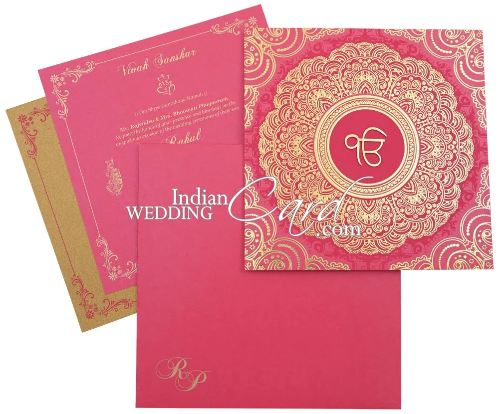 wedding-invitations