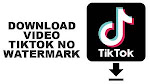 Downloader Tiktok