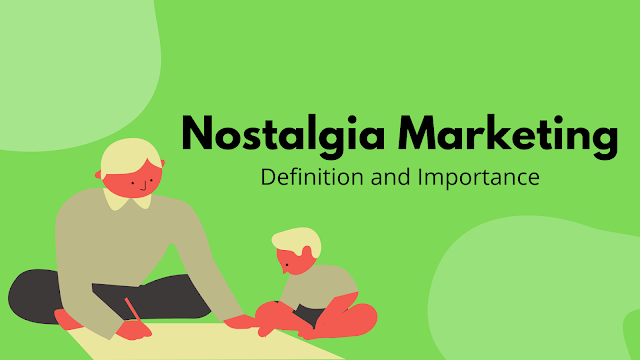 What brands use nostalgia marketing?,Search for: What brands use nostalgia marketing?,What does nostalgia mean in advertising?,Search for: What does nostalgia mean in advertising?,What is brand nostalgia?,What is the nostalgia trend?,What is an example of nostalgia?,What role does nostalgia play in marketing?,Why nostalgia marketing works so well?,Why nostalgia is such a widely used advertising strategy?,Why nostalgia is widely used advertising strategy?,nostalgia marketing examples,nostalgia marketing 2021,nostalgia marketing 2020,nostalgia marketing pdf,brands that use nostalgia marketing,nostalgia marketing statistics,nostalgia marketing campaigns,nostalgia marketing 2020 examples