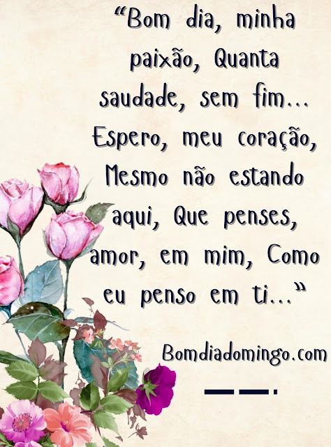 gifs de imagens de frases doces de bom dia (bom dia carinhoso)
