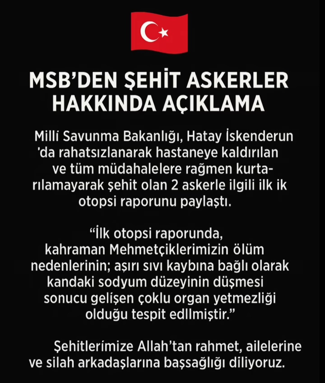 Resim