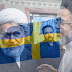   inom kort kommer video röstinspelade även bevis hur iranska regimens agenter i Malmö  planerade  konspireration mot mig och min familj