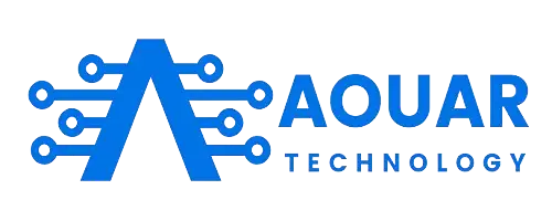 Aouar Tech 