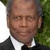 Sidney Poitier death: First Black man to win Best Actor Oscar dies aged 94