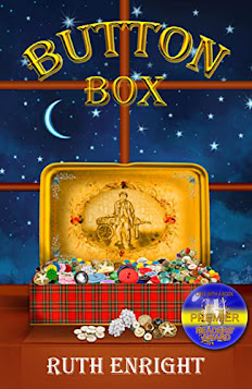 Listen to an Extract from Button Box