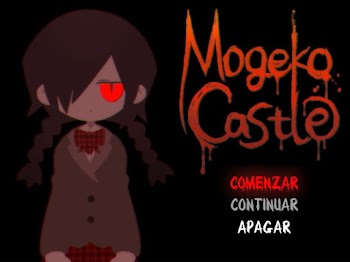 Ficha Mogeko Castle (RPG Maker VX ACE)