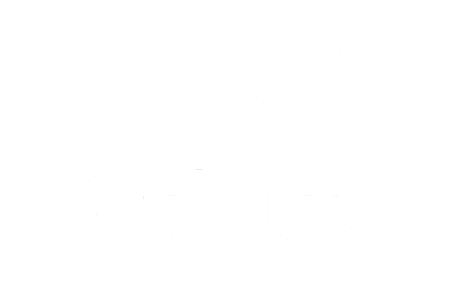 Evil Tips