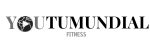 Youtumundial fitness - FREE Workouts &amp; Recipes Healthy