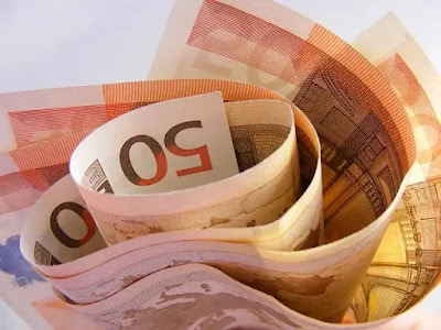 diversificar inversiones