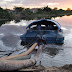 Instalação de equipamento mais potente reforça sistema de bombeamento da Barragem do São Geraldo, em Juazeiro (BA)