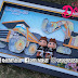 Mahar Dumptruck & Excavator