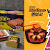 食品好推荐！韩国畅销午餐肉，肉质鲜嫩，味道和口感都一级棒！