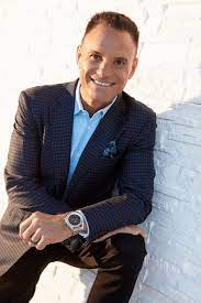 Kevin Harrington Age, Net Worth, Biography, Wiki, Height, Photos, Instagram, Career, Relationship