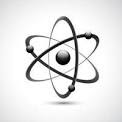 Physics