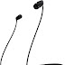 Sony I Ear Headphone with Mic I 40 % off