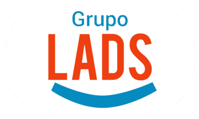 Grupo LADS | @grupoladsoficial