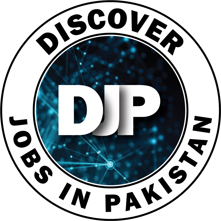 Discover Jobs in Pakistan