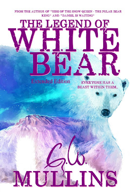 The Legend Of White Bear (Extended Edition 2023)