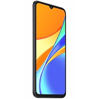 Xiaomi Redmi 9C 4GB