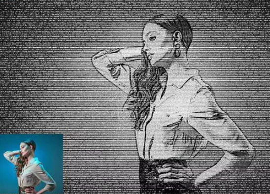 AVvXsEhQnAkhZJ3gMrycRSxr47l8oTymAqBa9rxrJbo6GW7qHPOLJMbl7vydZ2th2uSTqFrMm5xntw2weHaXTfAHMlSuK1mzpq921eLNQUbnn3 leyO yA7lIf