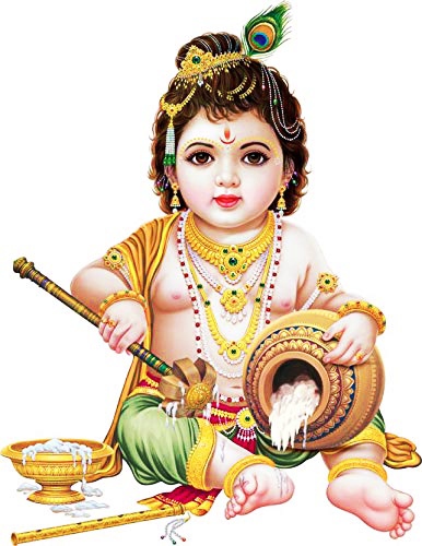 500+ Bal Krishna(Little Krishna) Hd Wallpapers, Pics, Images and Photos for  Wallpapers for Pregnant Women. - Story of the God