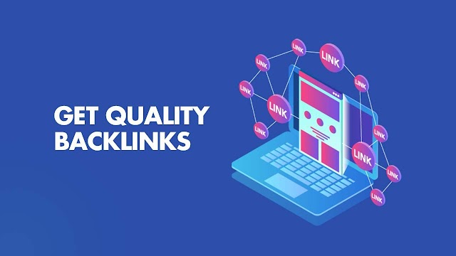 Get Top 1100+ Mix New Live Backlink Sites List 2022