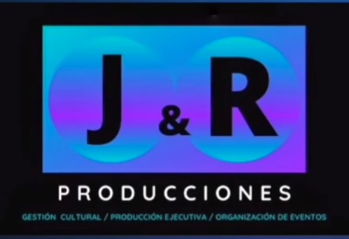 JR PRODUCCIONES