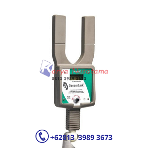 Jual Sensor Link Ampstik True RMS 500kV 8-020XT Plus