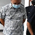 Didenda RM5,000 buat komen jelik terhadap polis trafik