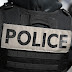 Valenciennes : Le forcené tire sur les policiers, ils parviennent à le maîtriser et l’interpeller