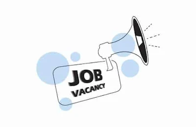 Govt Jobs