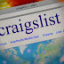 What the Government Doesn't Want You to Know About Craigslist