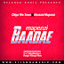 AUDIO | Chiba Wa Town ft. Hassan Mapenzi – Mapenzi Baadae (Mp3 Audio Download)