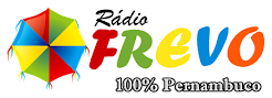 Rádio Frevo