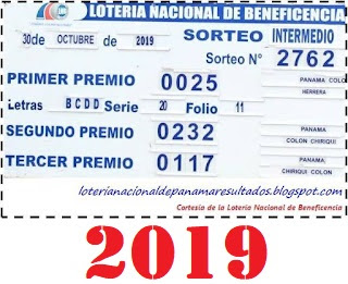 comparativo-resultados-sorteo-miercoles-27-de-octubre-2021