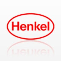 Henkel Jobs in UAE - Key Account Debt Collector