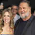  RUSSELL CROWE - ''O ΔΙΑΣΗΜΟΣ ΗΘΟΠΟΙΟΣ ΕΧΕΙ ΓΕΝΕΘΛΙΑ... ΕΓΙΝΕ 61 ΕΤΩΝ...7 ΑΠΡΙΛΙΟΥ 1964...