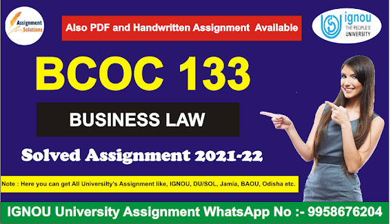 bcoc 134 solved assignment 2021-22; bcoc-133/tma/2021-22; bsoc 133 solved assignment 2021-22; bcoc 133 solved assignment 2020-21 free; bcoc-131 assignment 2021-22; bcoc 133 assignment; bcoc-133 solved assignment free; bcoc-134 solved assignment free download pdf
