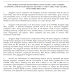 Singapore's Bold Move: Transformative Investments in Tamil Nadu's Green Economy Unveiled at TNGIM 2024