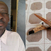 Adamawa Man Allegedly Stabs Wife To Death After She Moved Out Of His House To Get Her Own Place